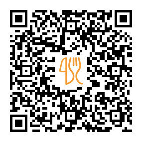 QR-code link para o menu de La Brasserie