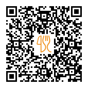 QR-code link para o menu de Tortilla´s Tradicion E Inovacion