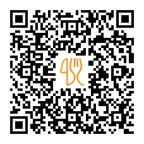 QR-code link para o menu de Terme Alte Di Rivisondoli