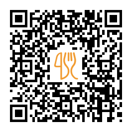 QR-code link para o menu de Iole