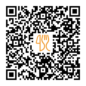 QR-code link para o menu de Agriturismo Al Giogo