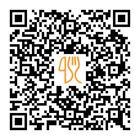 QR-code link para o menu de Maerz Burger