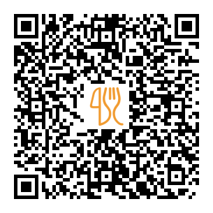 QR-code link para o menu de Dosa By Dosa Indian Cuisine