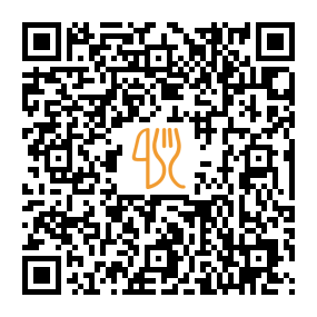 QR-code link para o menu de Central Hong Kong Cafe (vivocity)
