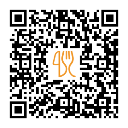 QR-code link para o menu de Thai Island