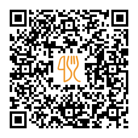 QR-code link para o menu de Marco's Pizza