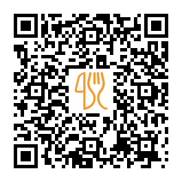QR-code link para o menu de Tiparos