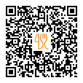 QR-code link para o menu de Restoran Makanan Laut Zhong Ma