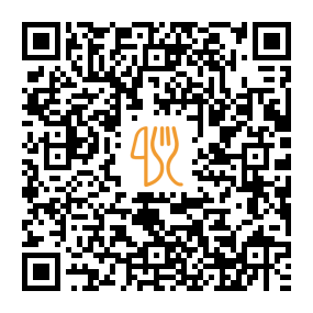 QR-code link para o menu de Pizzeria Nonna Rosa