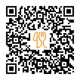 QR-code link para o menu de Kai Xin Vegetarian