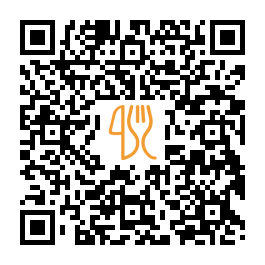 QR-code link para o menu de China King