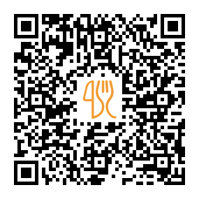 QR-code link para o menu de Stella Di Mare