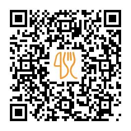 QR-code link para o menu de Karashò