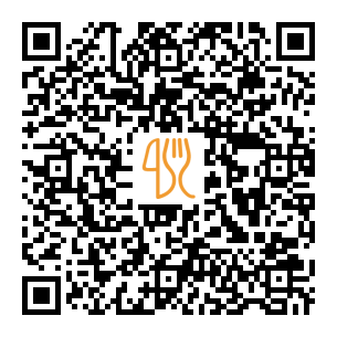 QR-code link para o menu de Darlington Estate Winery Restaurant