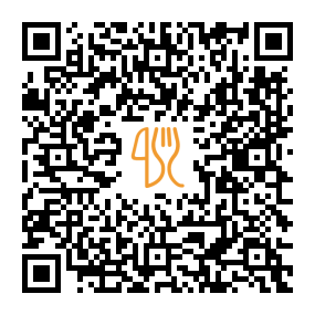 QR-code link para o menu de Ultimo Mulino