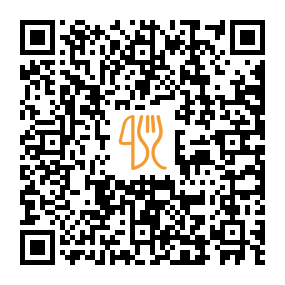 QR-code link para o menu de Big Buddha Porte De Clichy