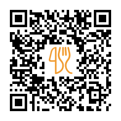 QR-code link para o menu de Chums