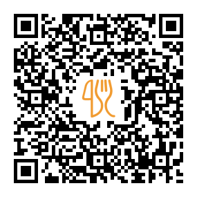 QR-code link para o menu de Kazancılar Restorant Büyüksaat