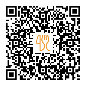 QR-code link para o menu de A&w Canada