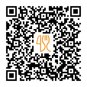 QR-code link para o menu de J & J Family Restaurant