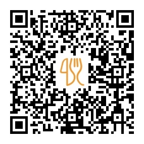 QR-code link para o menu de Aasl Kke Kro