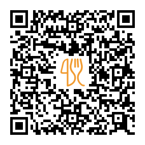 QR-code link para o menu de Cinecitta 2