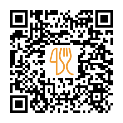 QR-code link para o menu de ShangHai