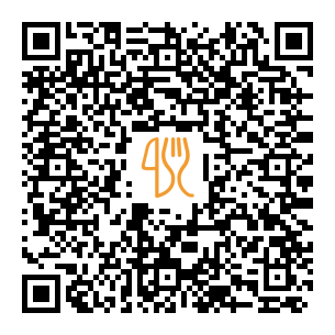 QR-code link para o menu de Maanadhige Multi Cuisine Family Fine Dine Bar &restaurant