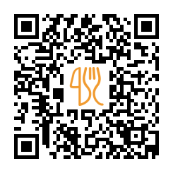 QR-code link para o menu de Geneseo Cafe