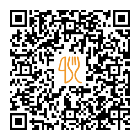 QR-code link para o menu de La Pasticceria Caggegi