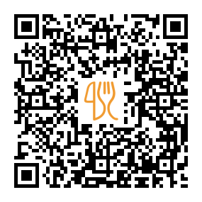 QR-code link para o menu de Whataburger