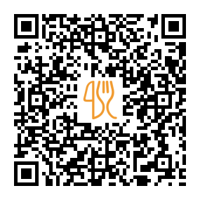 QR-code link para o menu de Nuevos Hornos Angel