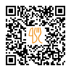 QR-code link para o menu de Sweeteez