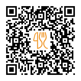 QR-code link para o menu de Orizonte