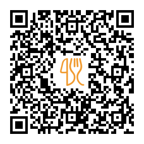 QR-code link para o menu de Fo You Yuan Vegetarian