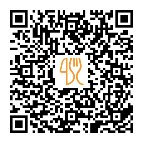 QR-code link para o menu de Lee's Taiwanese (faber Drive)