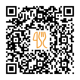 QR-code link para o menu de Desde La Tierra