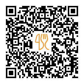 QR-code link para o menu de La Herradura Mexican Grill