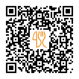 QR-code link para o menu de Chalet
