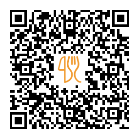 QR-code link para o menu de Harrows Chicken Pies