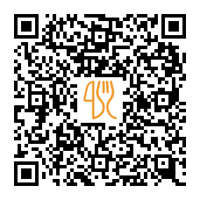 QR-code link para o menu de GemeindegaststÄtte