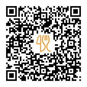 QR-code link para o menu de Pomo Pizza Biltmore