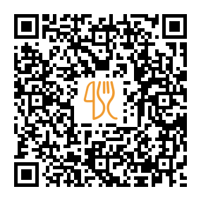 QR-code link para o menu de Big Dog Bbq