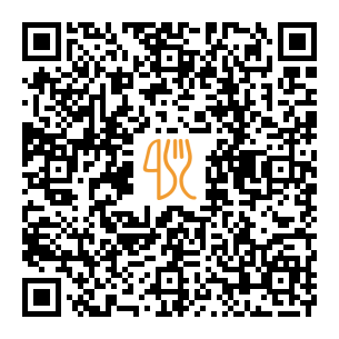 QR-code link para o menu de Criscenti Panificio Pasticceria