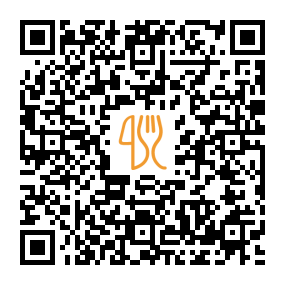 QR-code link para o menu de Chung Yi Vegetarian Xitun