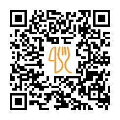 QR-code link para o menu de Geeth Me