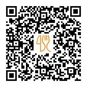 QR-code link para o menu de Munch