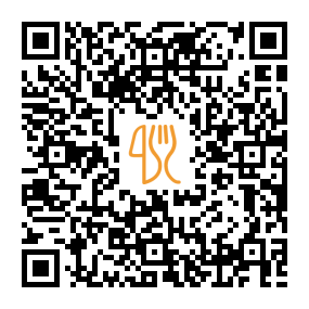 QR-code link para o menu de Curry Kobes Grill & Imbiss