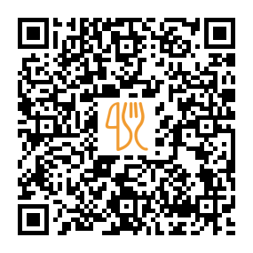 QR-code link para o menu de Sgt Peppers Grill Saloon