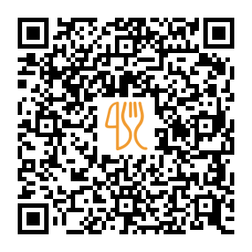 QR-code link para o menu de Bäckerhaus Ecker Beckerkult